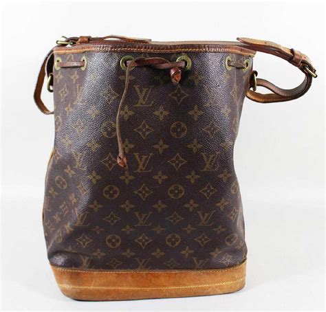 ebay com louis vuitton bags|old vintage louis vuitton bags.